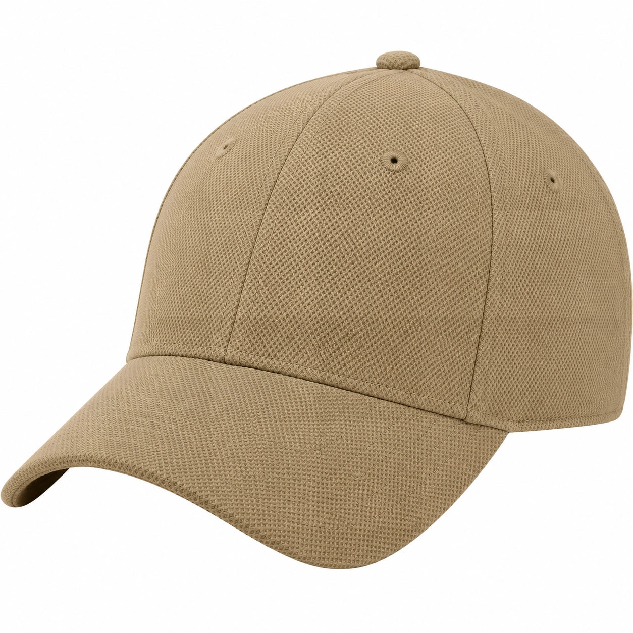 Gorra beige ajustable unisex